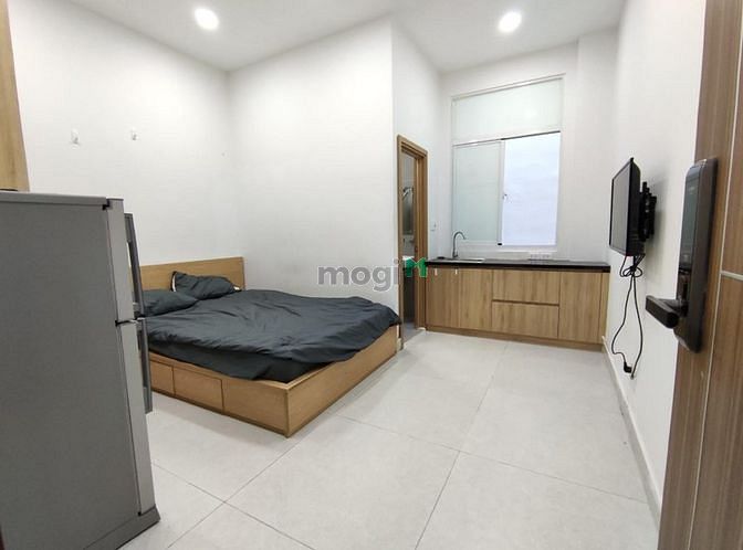 Hình ảnh Studio, Trang Chủ MB66.COM / Đăng Ký Tặng 66K 2PN đường 3/2 quận 10 gần ĐH Bách Khoa_nhà hát Hòa Bình