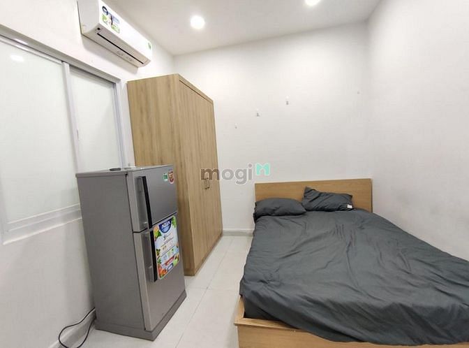 Hình ảnh Studio, Trang Chủ MB66.COM / Đăng Ký Tặng 66K 2PN đường 3/2 quận 10 gần ĐH Bách Khoa_nhà hát Hòa Bình