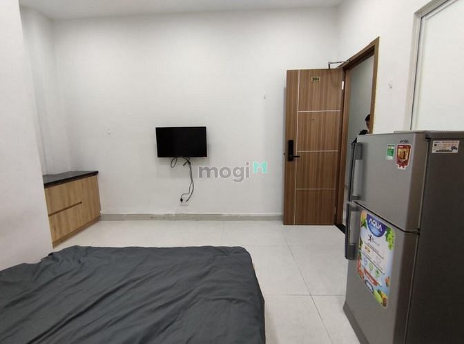 Hình ảnh Studio, Trang Chủ MB66.COM / Đăng Ký Tặng 66K 2PN đường 3/2 quận 10 gần ĐH Bách Khoa_nhà hát Hòa Bình