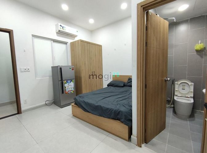Hình ảnh Studio, Trang Chủ MB66.COM / Đăng Ký Tặng 66K 2PN đường 3/2 quận 10 gần ĐH Bách Khoa_nhà hát Hòa Bình