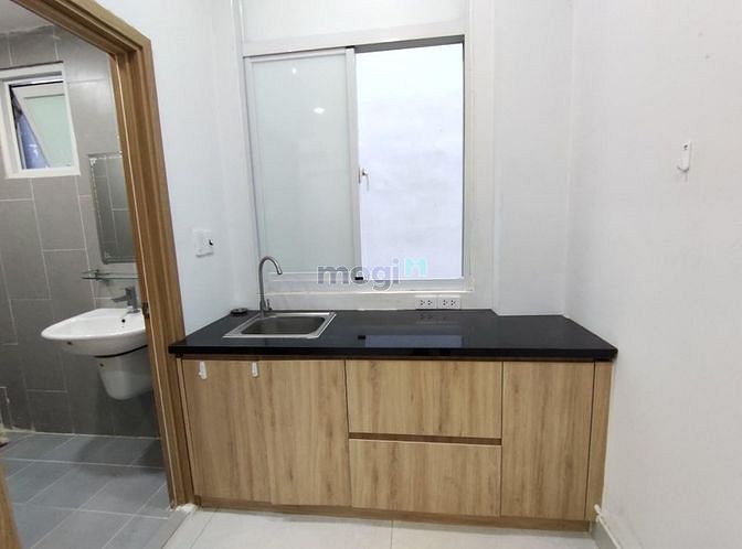 Hình ảnh Studio, Trang Chủ MB66.COM / Đăng Ký Tặng 66K 2PN đường 3/2 quận 10 gần ĐH Bách Khoa_nhà hát Hòa Bình
