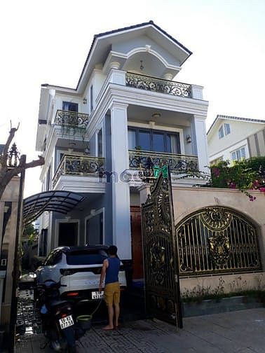 Hình ảnh HungQ9 Tổng Hợp Mua Bán Khu Dân Cư Gia Hòa