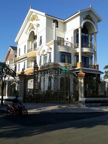 Hình ảnh HungQ9 Tổng Hợp Mua Bán Khu Dân Cư Gia Hòa