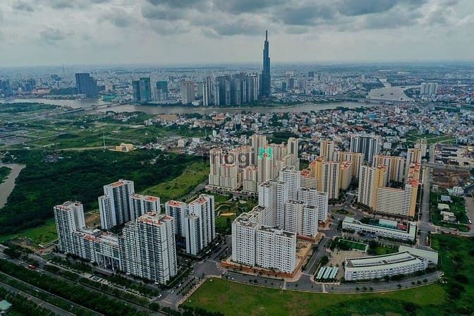 Hình ảnh HungQ9 Tổng Hợp Mua Bán Khu Dân Cư Gia Hòa