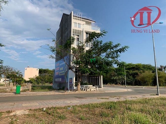 Hình ảnh HUNGQ9 - Chính chủ cần bán Đất nền dự án Tín Hưng đường Liên Phường