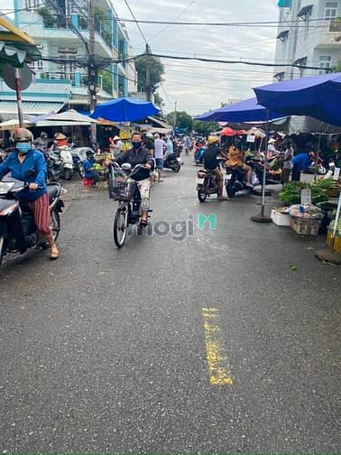 Hình ảnh HungQ9 Tổng Hợp Mua Bán Khu Dân Cư Gia Hòa
