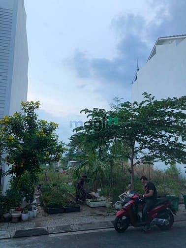 Hình ảnh HungQ9 Tổng Hợp Mua Bán Khu Dân Cư Gia Hòa