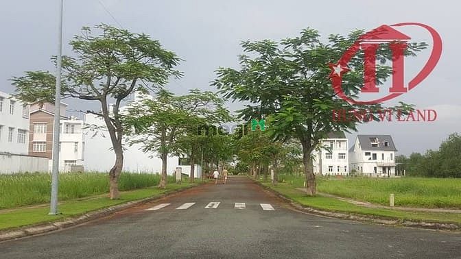 Hình ảnh HUNGQ9 - Chính chủ cần bán Đất nền dự án Tín Hưng đường Liên Phường