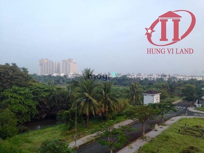 Hình ảnh HUNGQ9 - Chính chủ cần bán Đất nền dự án Tín Hưng đường Liên Phường