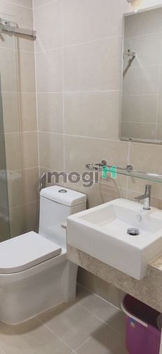 Hình ảnh Mb6623 nạp rút nhanh chóng Florita 2 phòng ngủ view thoáng mát đầy đủ nội thất QUận 7