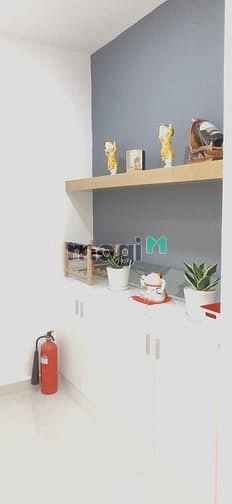 Hình ảnh Mb6623 nạp rút nhanh chóng Florita 2 phòng ngủ view thoáng mát đầy đủ nội thất QUận 7