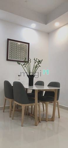 Hình ảnh Mb6623 nạp rút nhanh chóng Florita 2 phòng ngủ view thoáng mát đầy đủ nội thất QUận 7