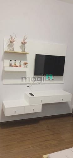 Hình ảnh Mb6623 nạp rút nhanh chóng Florita 2 phòng ngủ view thoáng mát đầy đủ nội thất QUận 7
