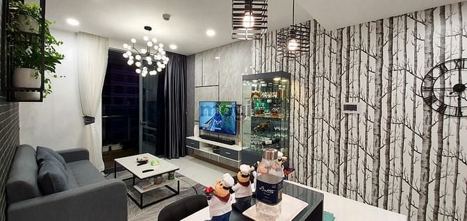 Hình ảnh Sunwah Pearl cần cho thuê Trang Chủ MB66.COM / Đăng Ký Tặng 66K 1PN full giá tốt