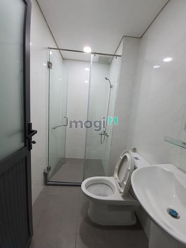 Hình ảnh Studio, Trang Chủ MB66.COM / Đăng Ký Tặng 66K 1PN ban công riêng full options Thạch Thị Thanh quận 1
