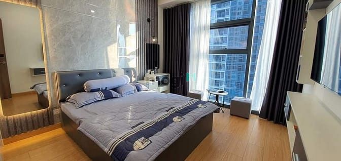 Hình ảnh Sunwah Pearl cần cho thuê Trang Chủ MB66.COM / Đăng Ký Tặng 66K 1PN full giá tốt