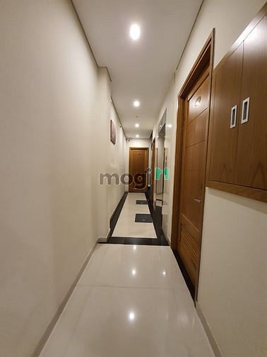 Hình ảnh Studio big size Full NT quận 1 gần ĐH Sư Phạm_cầu Nguyễn Văn Cừ