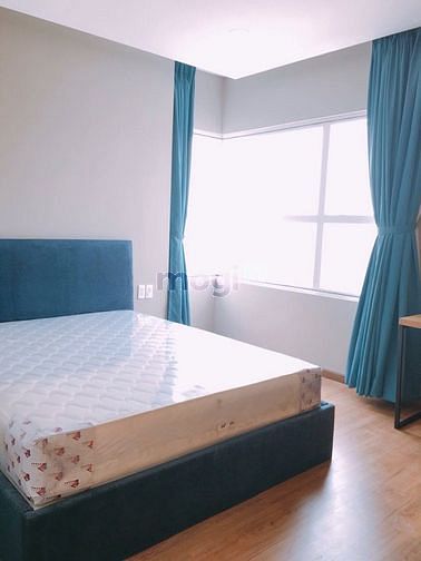 Hình ảnh Cho thuê nhiều Trang Chủ MB66.COM / Đăng Ký Tặng 66K SUnrise city QUận 7 giá tốt