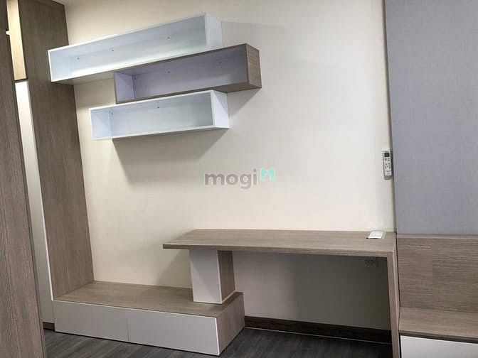 Hình ảnh Luxury 2-bedroom apt for rent in The Sun Avenue - close to District 1