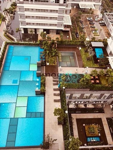 Hình ảnh Cho thuê nhiều Trang Chủ MB66.COM / Đăng Ký Tặng 66K SUnrise city QUận 7 giá tốt