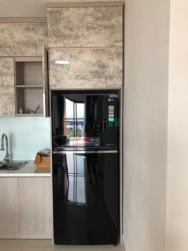 Hình ảnh Luxury 2-bedroom apt for rent in The Sun Avenue - close to District 1