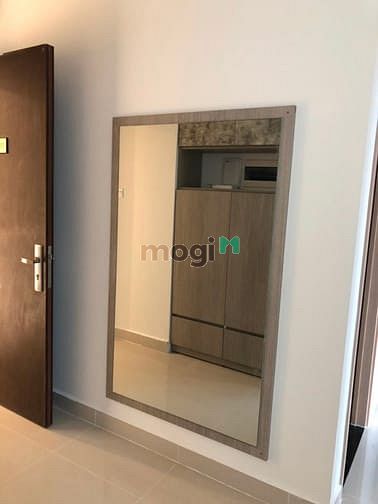 Hình ảnh Luxury 2-bedroom apt for rent in The Sun Avenue - close to District 1
