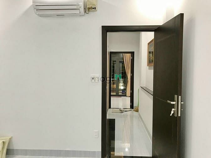 Hình ảnh Nhà mới xây 100% gần Aeon Tân Phú đặt cọc nhận nhà ở ngay