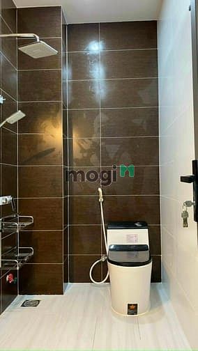 Hình ảnh Nhà mới xây 100% gần Aeon Tân Phú đặt cọc nhận nhà ở ngay