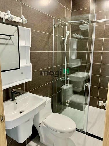 Hình ảnh Nhà mới xây 100% gần Aeon Tân Phú đặt cọc nhận nhà ở ngay
