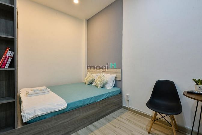 Hình ảnh Cho thuê Trang Chủ MB66.COM / Đăng Ký Tặng 66K Tân Bình giá siêu rẻ