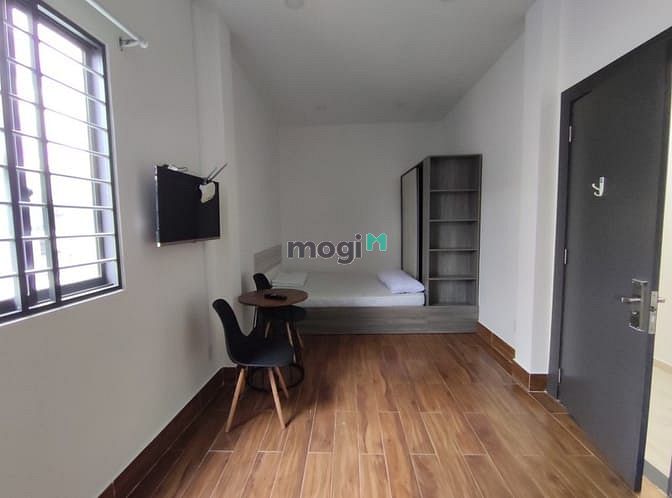 Hình ảnh Cho thuê Trang Chủ MB66.COM / Đăng Ký Tặng 66K Tân Bình giá siêu rẻ