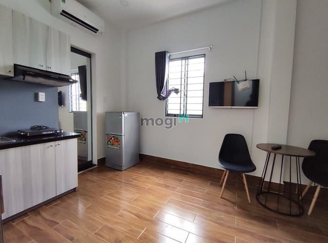 Hình ảnh Cho thuê Trang Chủ MB66.COM / Đăng Ký Tặng 66K Tân Bình giá siêu rẻ