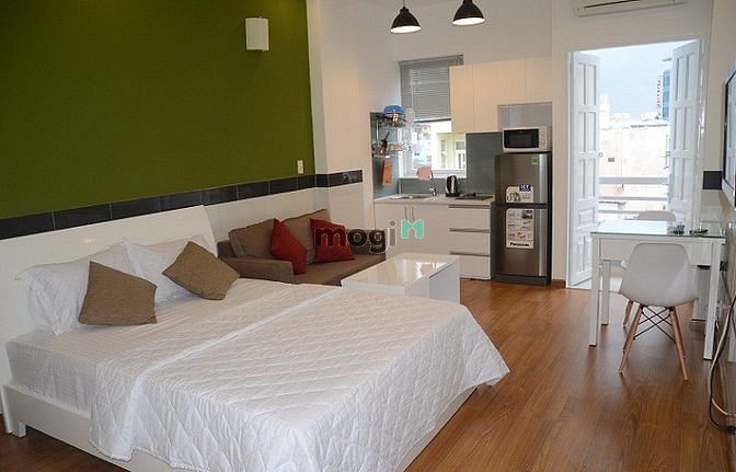 Hình ảnh Chính chủ cho thuê Trang Chủ MB66.COM / Đăng Ký Tặng 66K cao cấp Q.8