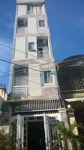 Hình ảnh Chính chủ cho thuê Trang Chủ MB66.COM / Đăng Ký Tặng 66K cao cấp Q.8
