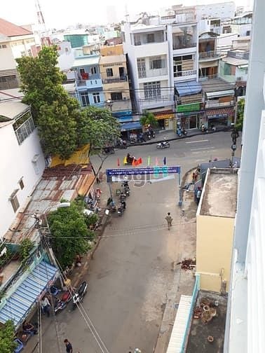 Hình ảnh Chính chủ cho thuê Trang Chủ MB66.COM / Đăng Ký Tặng 66K cao cấp Q.8