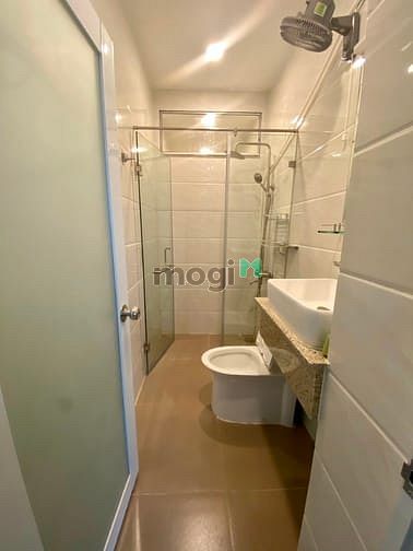 Hình ảnh Căn Hộ 2PN,Chỉ Tính Tiền Điện,Full Nt,Thảo Điền, Q2