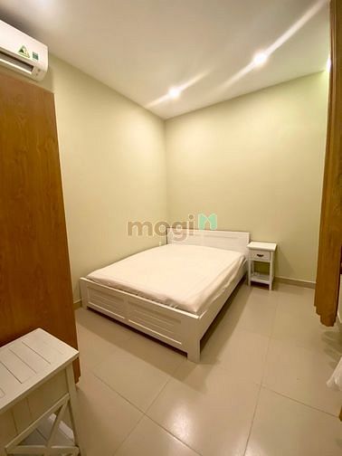 Hình ảnh Căn Hộ 2PN,Chỉ Tính Tiền Điện,Full Nt,Thảo Điền, Q2