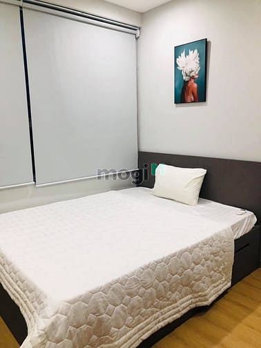 Hình ảnh Richstar cho thuê 65m2, Full nội thất đẹp, giá rẻ 11tr/tháng