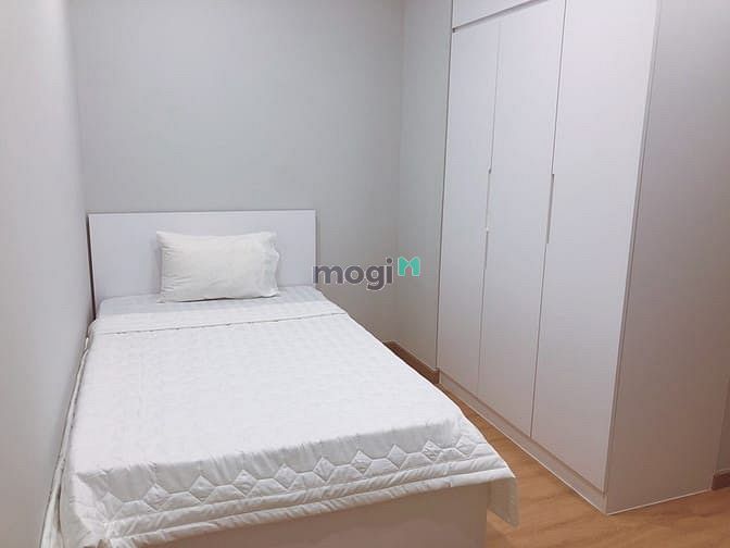 Hình ảnh Richstar cho thuê 65m2, Full nội thất đẹp, giá rẻ 11tr/tháng