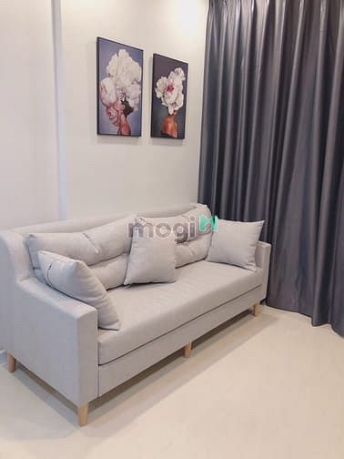 Hình ảnh Richstar cho thuê 65m2, Full nội thất đẹp, giá rẻ 11tr/tháng