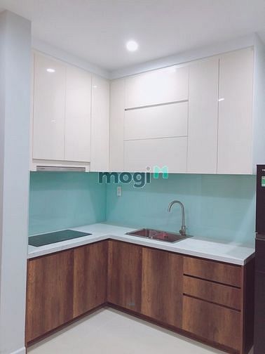 Hình ảnh Richstar cho thuê 65m2, Full nội thất đẹp, giá rẻ 11tr/tháng