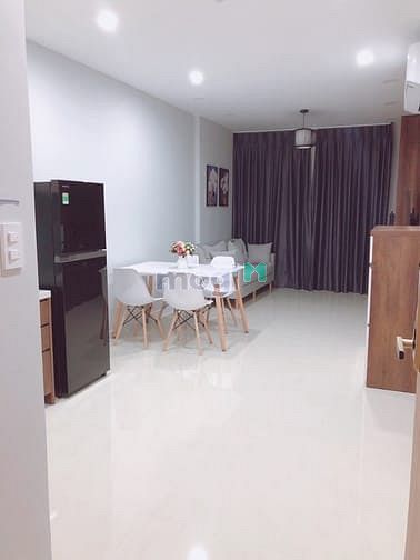 Hình ảnh Richstar cho thuê 65m2, Full nội thất đẹp, giá rẻ 11tr/tháng