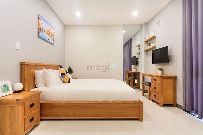 Hình ảnh Hệ thống 𝟏000+ Trang Chủ MB66.COM / Đăng Ký Tặng 66K mini cho thuê trải khắp 𝗤uận 5 đầy đủ mức giá