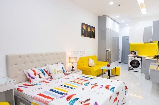 Hình ảnh Hệ thống 𝟏000+ Trang Chủ MB66.COM / Đăng Ký Tặng 66K mini cho thuê trải khắp 𝗤uận 5 đầy đủ mức giá