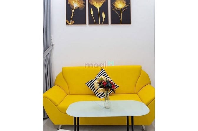 Hình ảnh Hệ thống 𝟏000+ Trang Chủ MB66.COM / Đăng Ký Tặng 66K mini cho thuê trải khắp 𝗤uận 5 đầy đủ mức giá