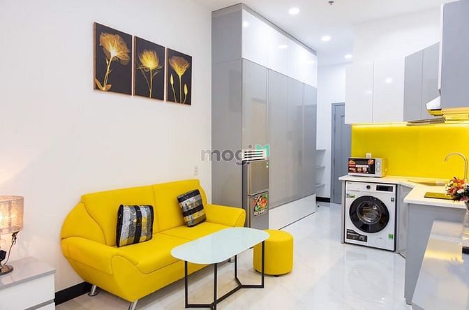 Hình ảnh Hệ thống 𝟏000+ Trang Chủ MB66.COM / Đăng Ký Tặng 66K mini cho thuê trải khắp 𝗤uận 5 đầy đủ mức giá
