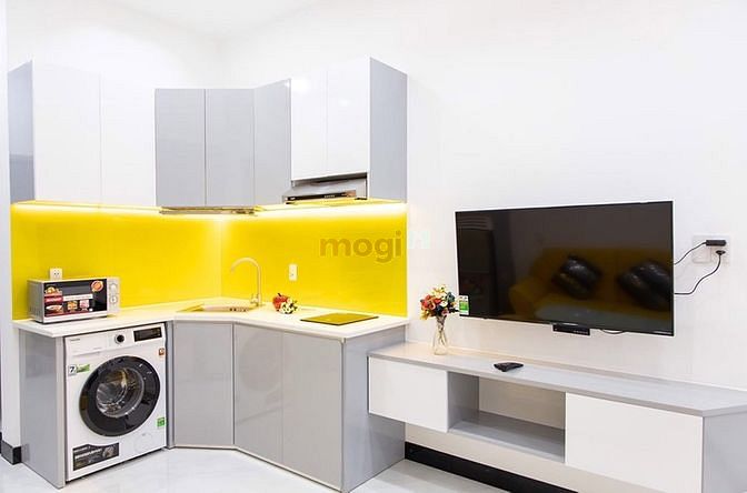 Hình ảnh Hệ thống 𝟏000+ Trang Chủ MB66.COM / Đăng Ký Tặng 66K mini cho thuê trải khắp 𝗤uận 5 đầy đủ mức giá
