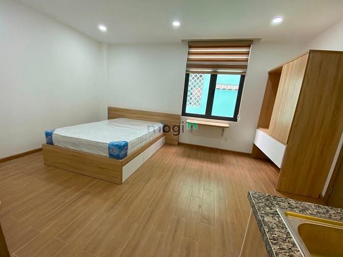 Hình ảnh Mb6623 nạp rút nhanh chóng mini cho thuê gần con đường ăn uống Phan Xích Long
