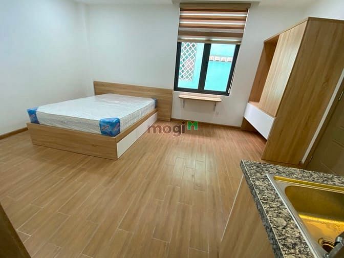 Hình ảnh Mb6623 nạp rút nhanh chóng mini cho thuê gần con đường ăn uống Phan Xích Long