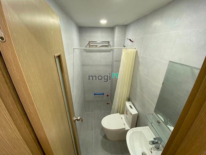 Hình ảnh Mb6623 nạp rút nhanh chóng mini cho thuê gần con đường ăn uống Phan Xích Long